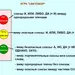 МЕТОДИЧЕСКАЯ КОПИЛКА