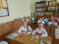 Мои ученики