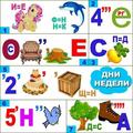 Интересные задания для уроков литературного чтения в начальных классах